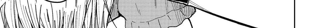 The Capital’s One-Man Army Golem Master—Unexpectedly Banished!?, chapter 18.1, page 28