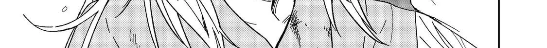 The Capital’s One-Man Army Golem Master—Unexpectedly Banished!?, chapter 18.1, page 32