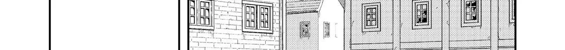 The Capital’s One-Man Army Golem Master—Unexpectedly Banished!?, chapter 18.1, page 38