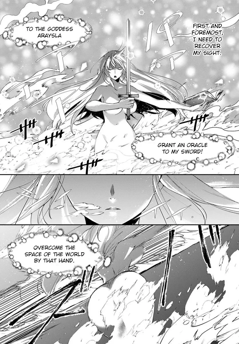 The Frontier Alchemist, chapter 33.1, page 4