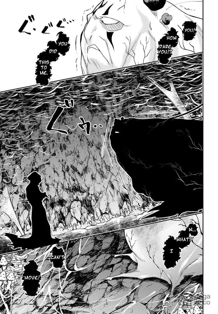 The Frontier Alchemist, chapter 33.2, page 5