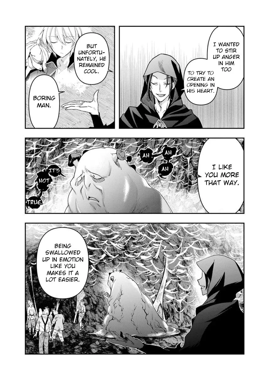 The Frontier Alchemist, chapter 33.2, page 11