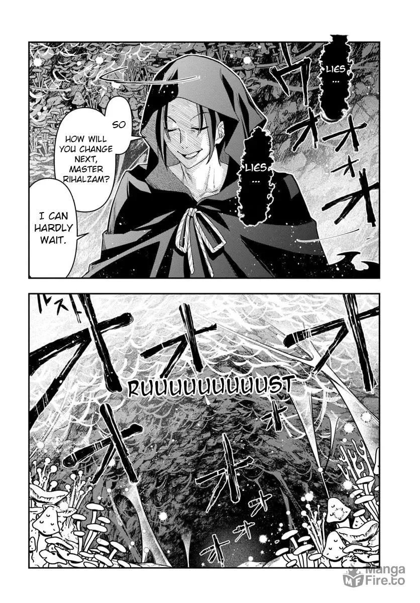 The Frontier Alchemist, chapter 33.2, page 12