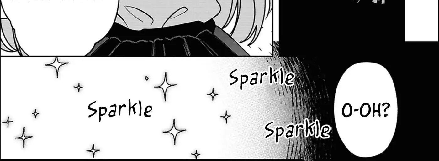 Ponkotsu Akuryou Anko-chan, chapter 4, page 26
