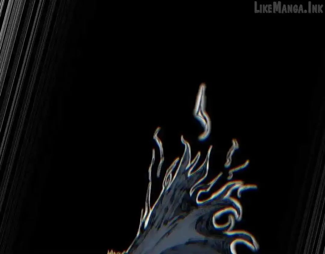God-level Assassin, I’m the Shadow, chapter 127, page 37