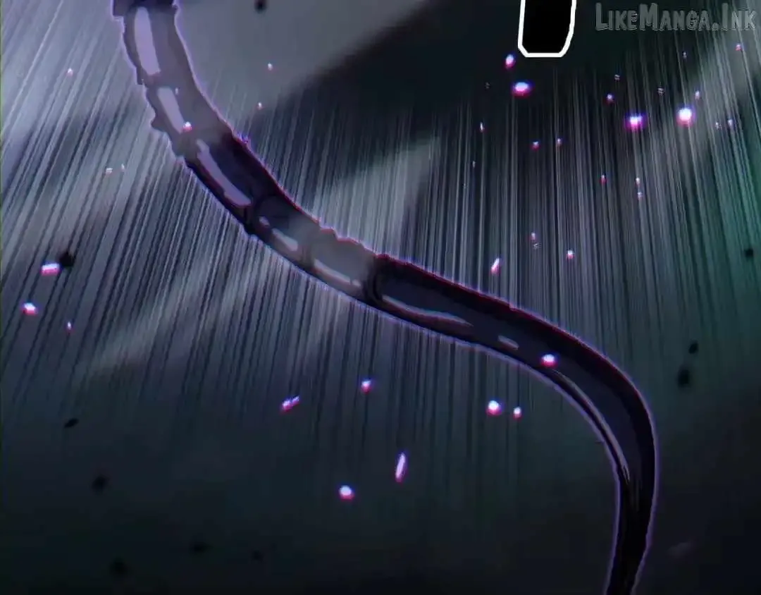 God-level Assassin, I’m the Shadow, chapter 127, page 64