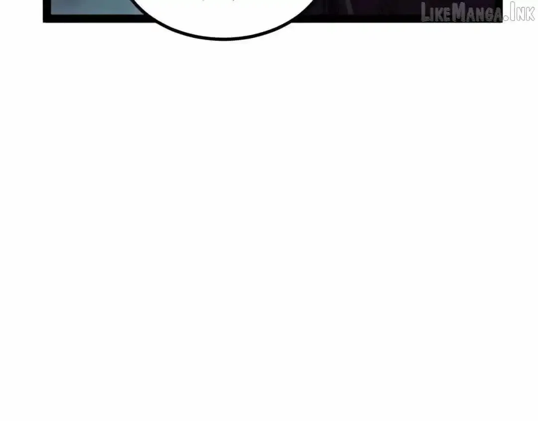 God-level Assassin, I’m the Shadow, chapter 127, page 105