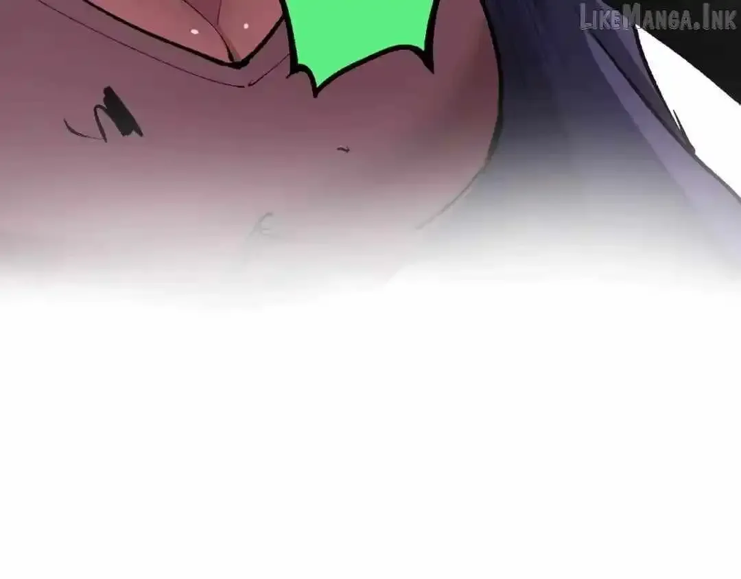 God-level Assassin, I’m the Shadow, chapter 128, page 19