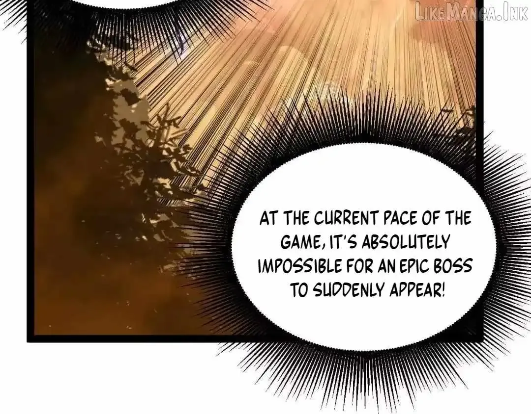 God-level Assassin, I’m the Shadow, chapter 128, page 58