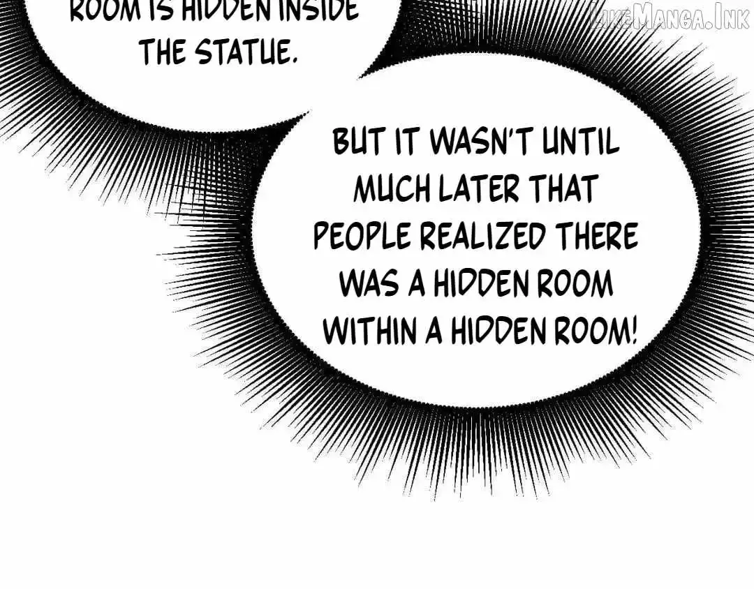 God-level Assassin, I’m the Shadow, chapter 128, page 74