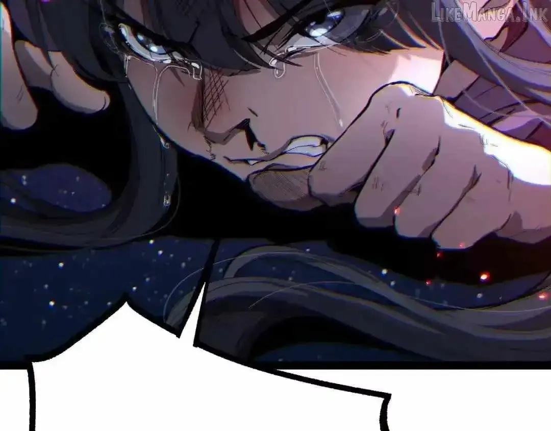 God-level Assassin, I’m the Shadow, chapter 128, page 82