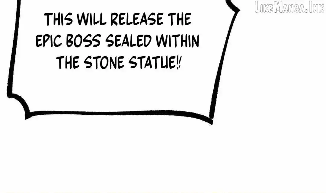 God-level Assassin, I’m the Shadow, chapter 128, page 83