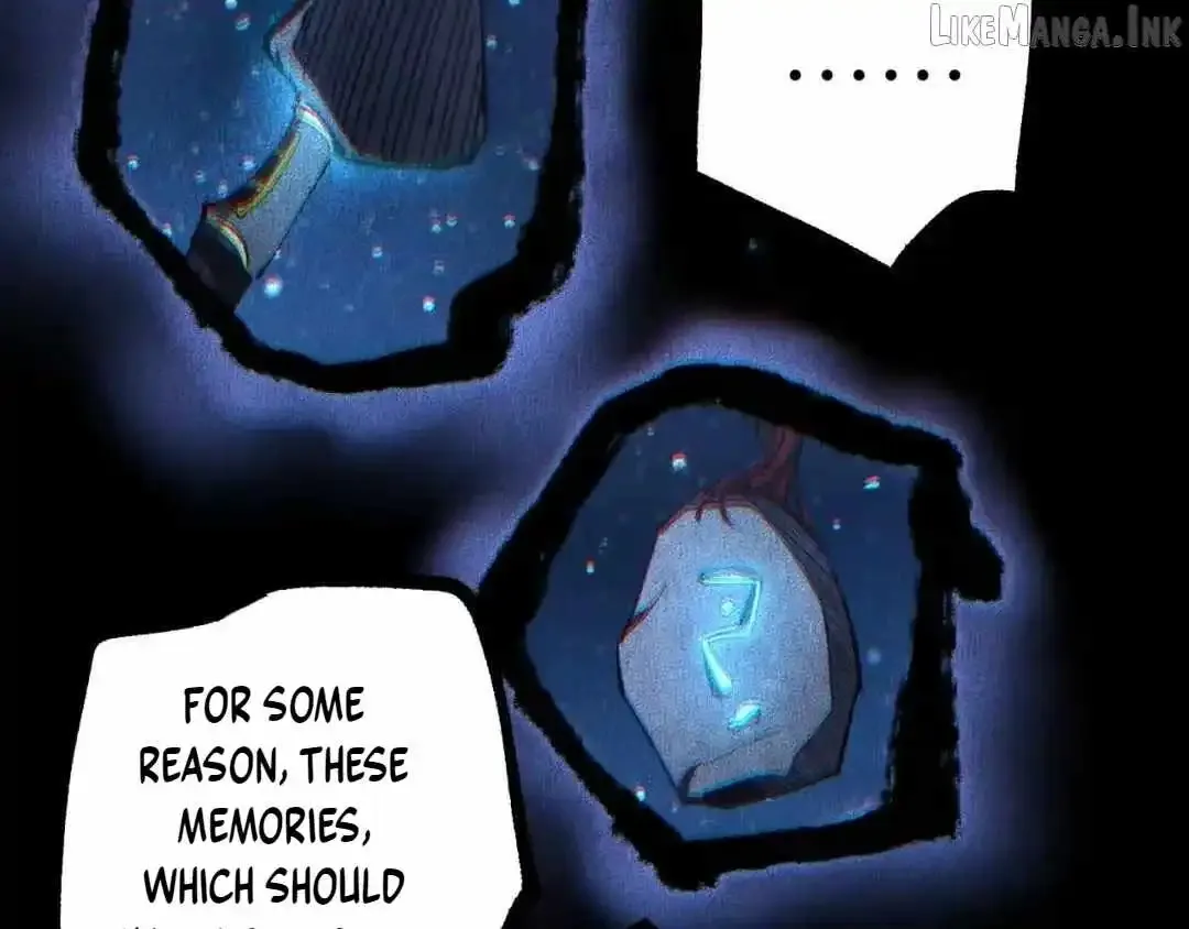 God-level Assassin, I’m the Shadow, chapter 128, page 89