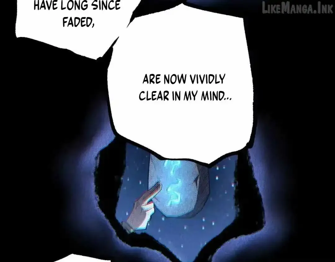 God-level Assassin, I’m the Shadow, chapter 128, page 90