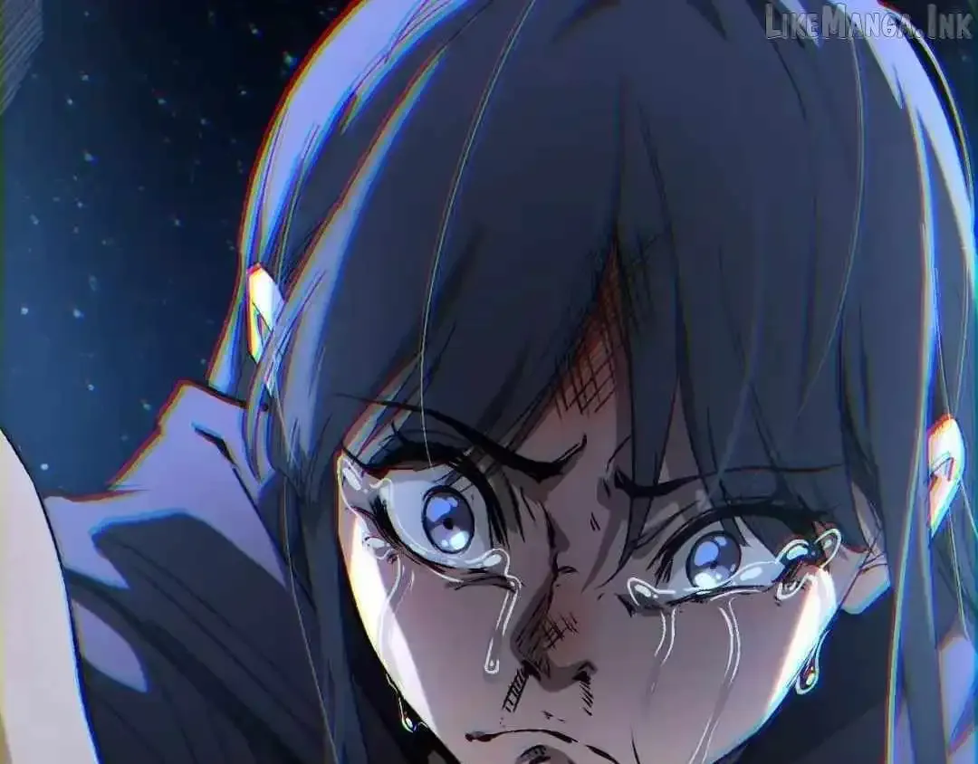 God-level Assassin, I’m the Shadow, chapter 128, page 100