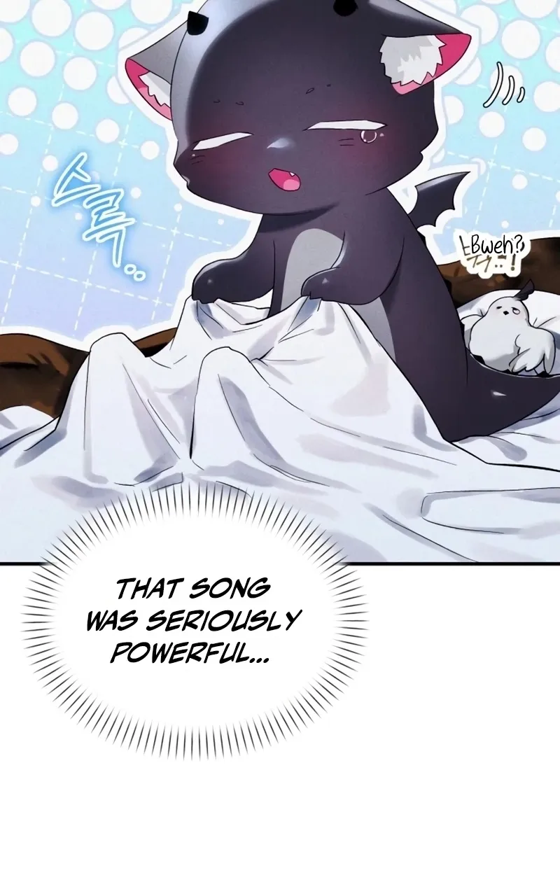 I Became a Hatchling, chapter 17, page 7