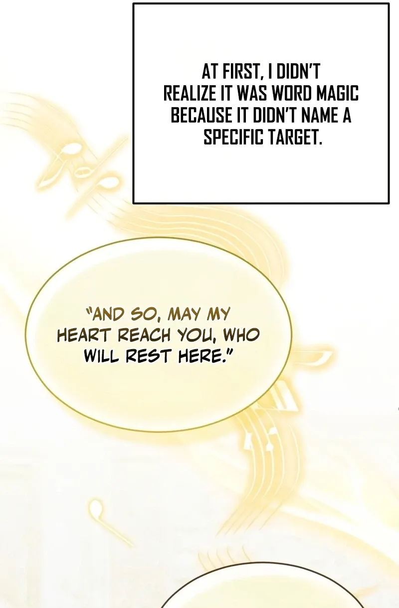 I Became a Hatchling, chapter 17, page 8