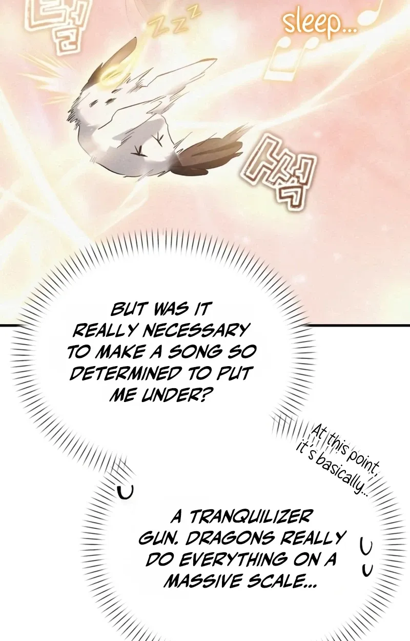 I Became a Hatchling, chapter 17, page 12
