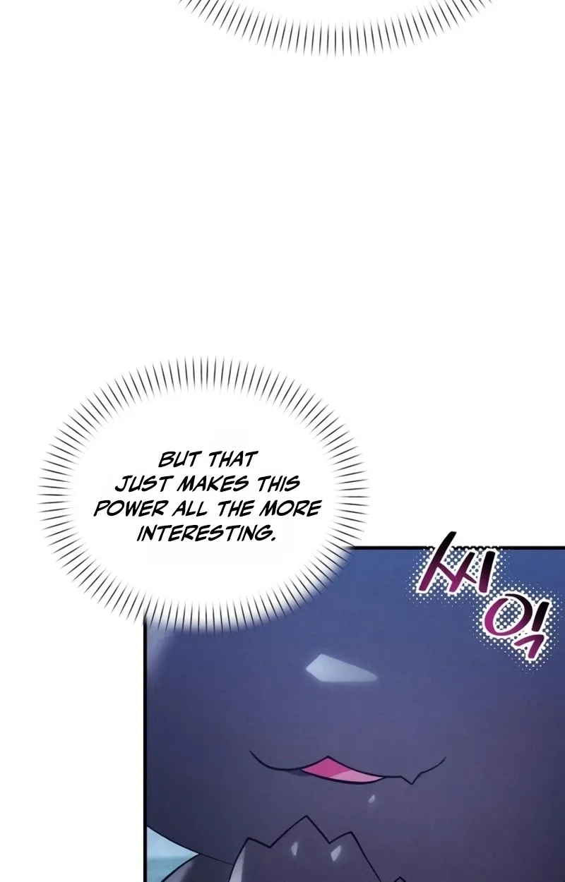 I Became a Hatchling, chapter 17, page 13