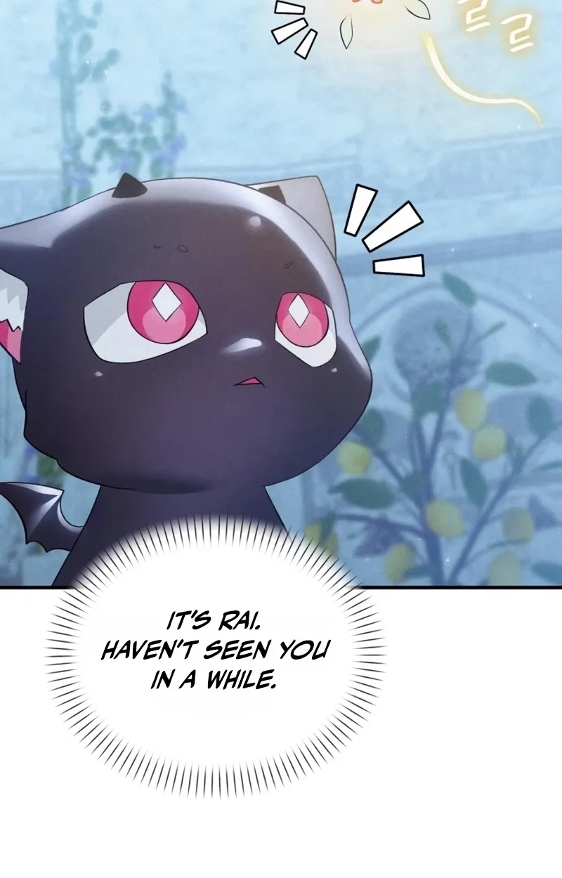 I Became a Hatchling, chapter 17, page 23