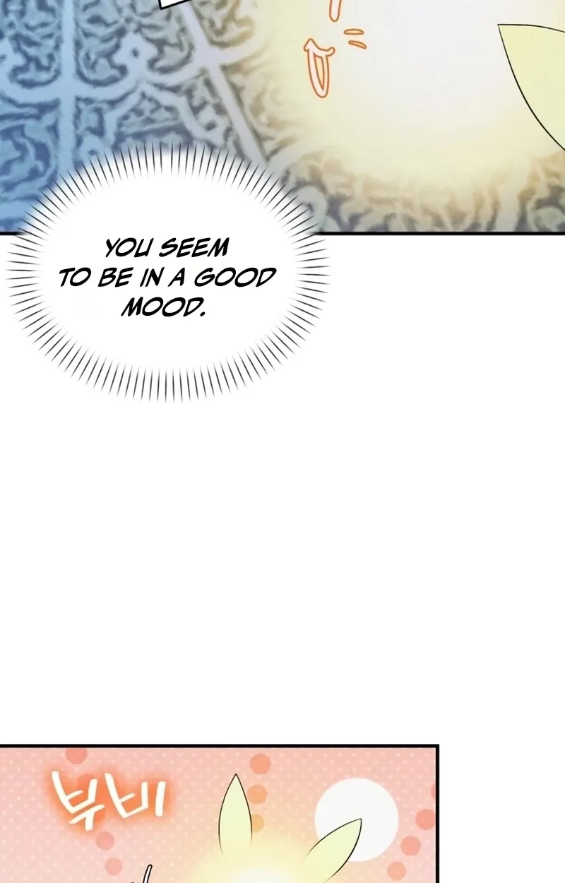 I Became a Hatchling, chapter 17, page 25