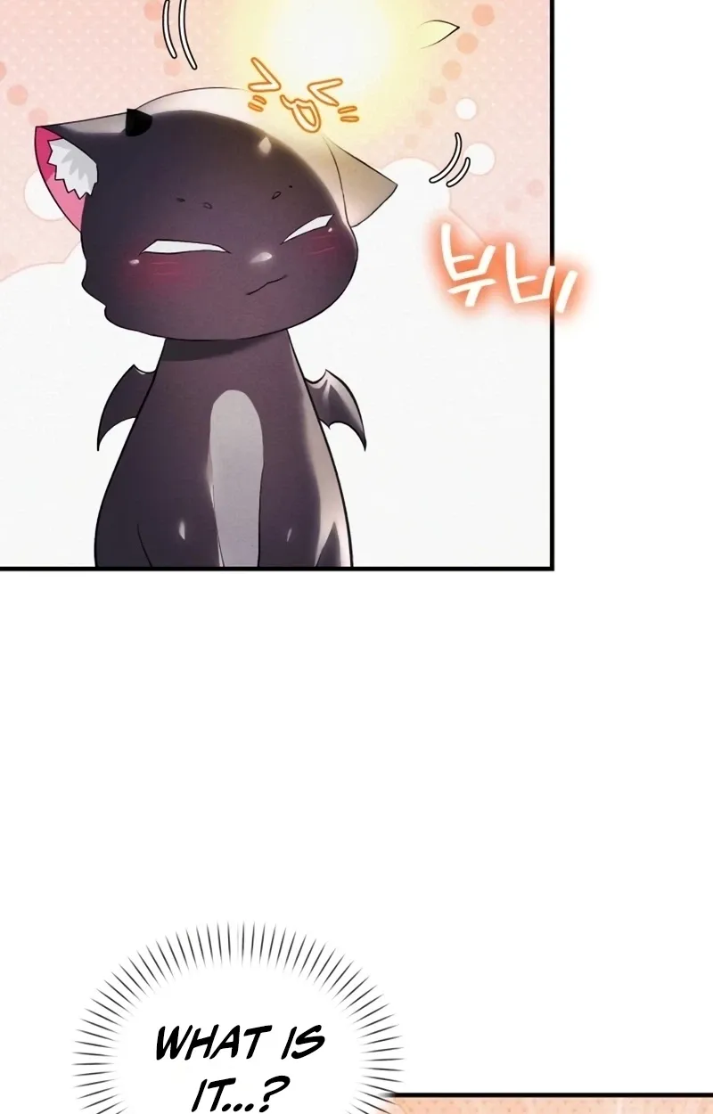 I Became a Hatchling, chapter 17, page 26