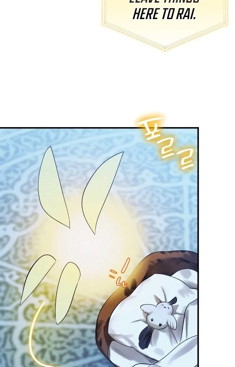 I Became a Hatchling, chapter 17, page 32