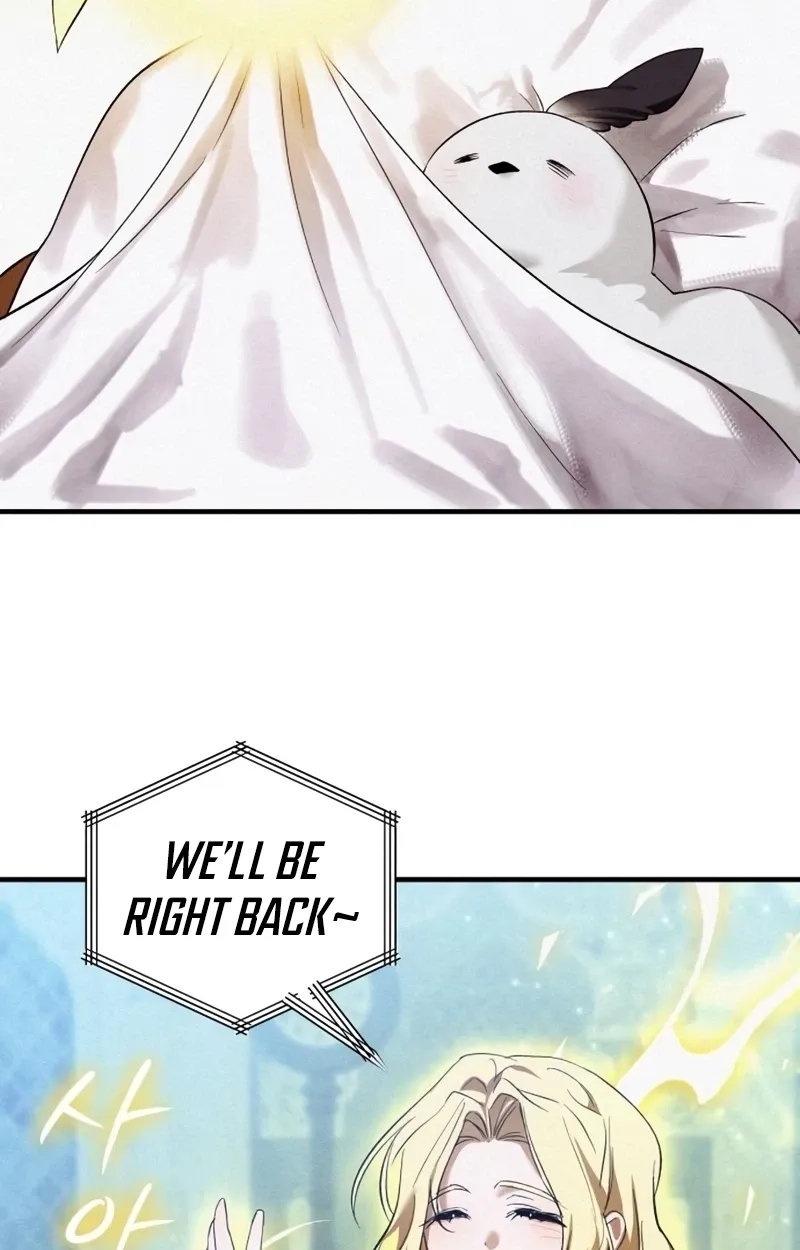 I Became a Hatchling, chapter 17, page 34