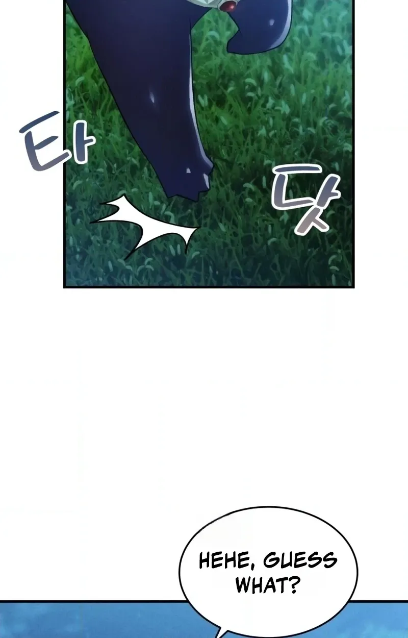 I Became a Hatchling, chapter 17, page 39