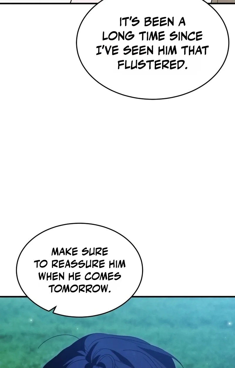 I Became a Hatchling, chapter 17, page 43
