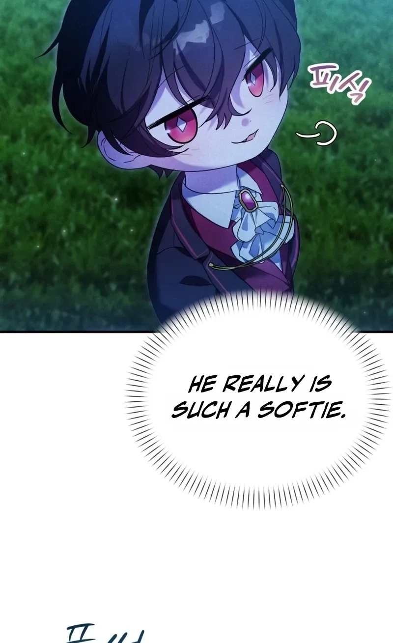 I Became a Hatchling, chapter 17, page 44