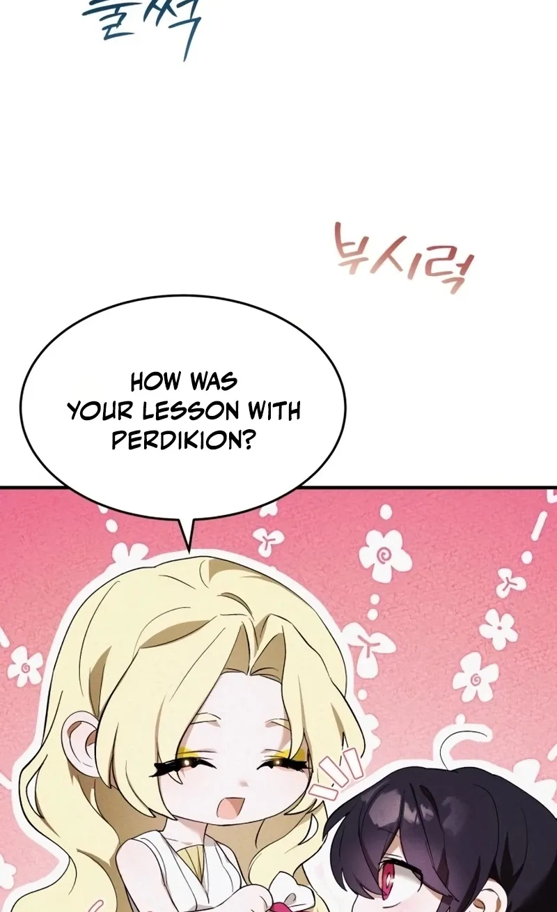 I Became a Hatchling, chapter 17, page 45