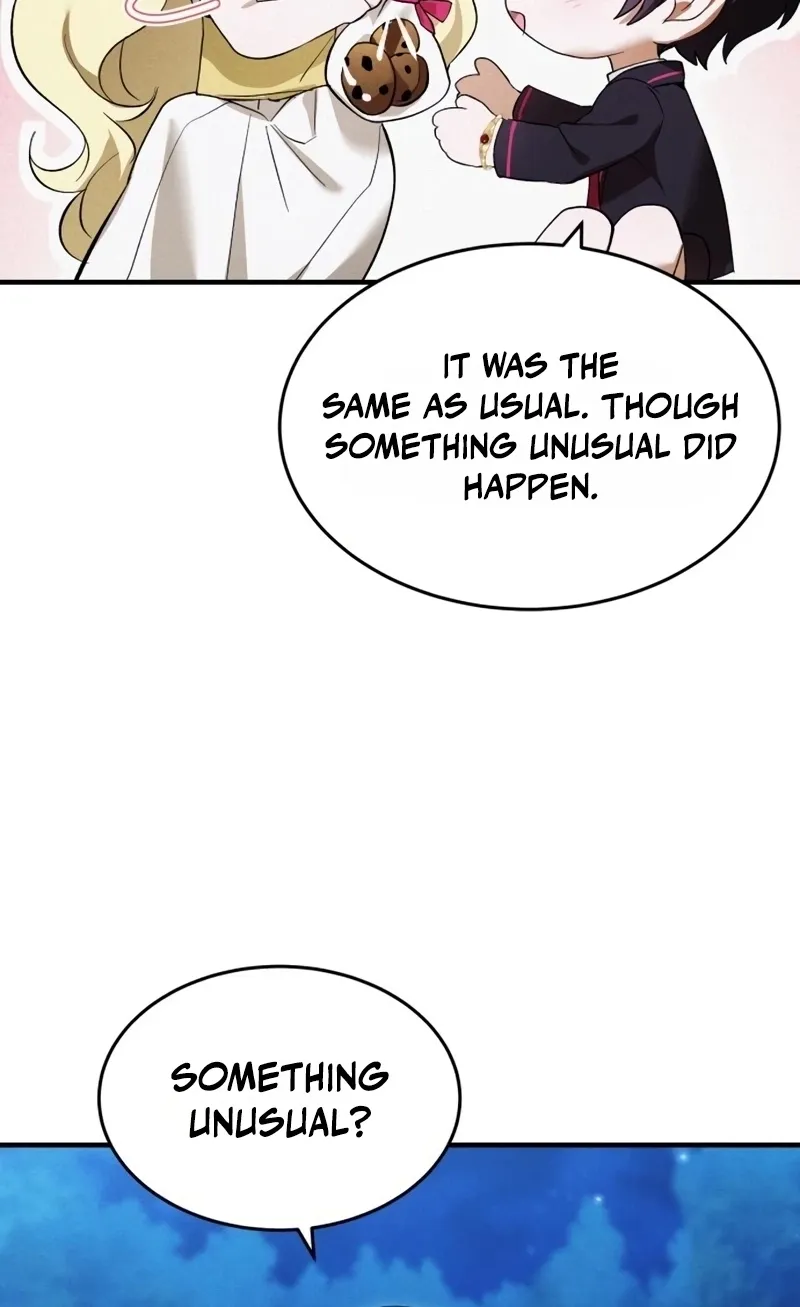 I Became a Hatchling, chapter 17, page 46