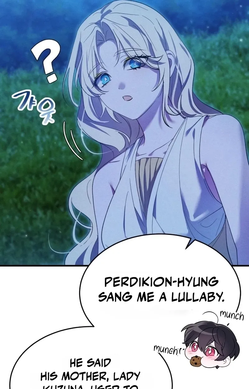 I Became a Hatchling, chapter 17, page 47