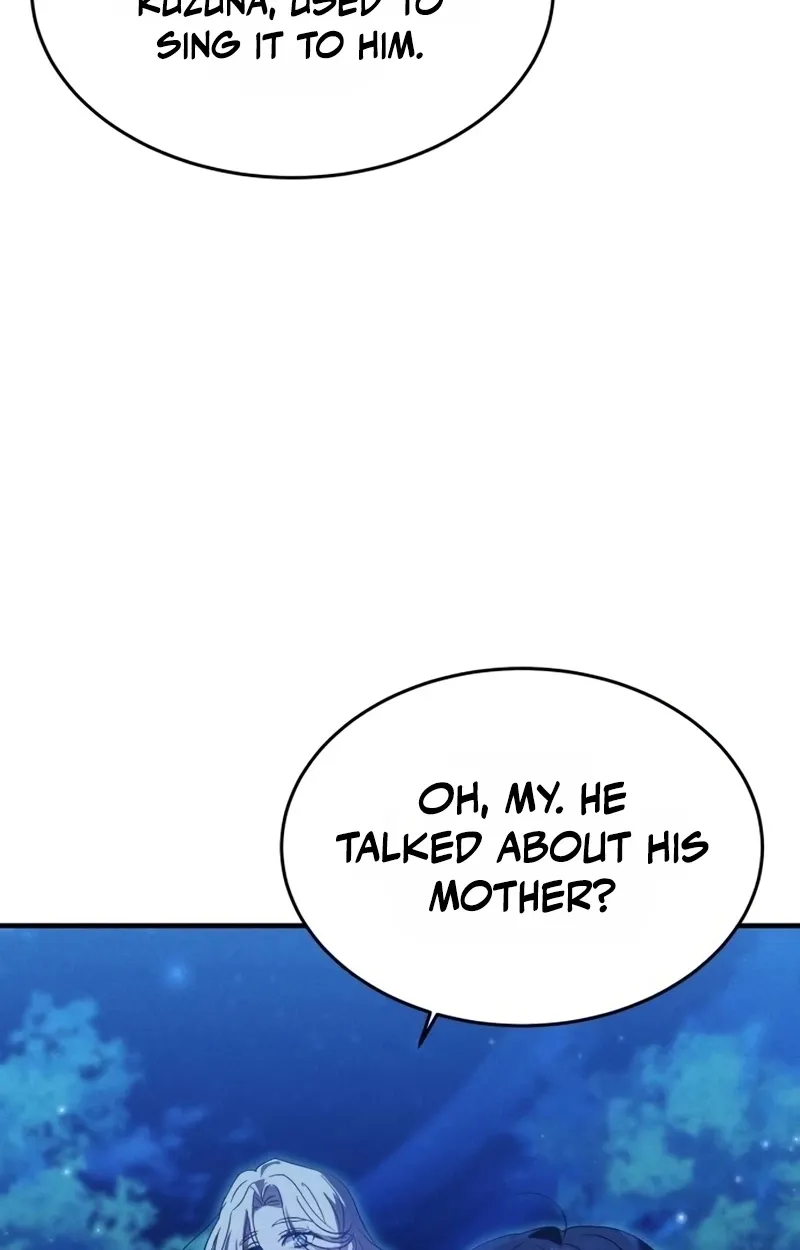 I Became a Hatchling, chapter 17, page 48