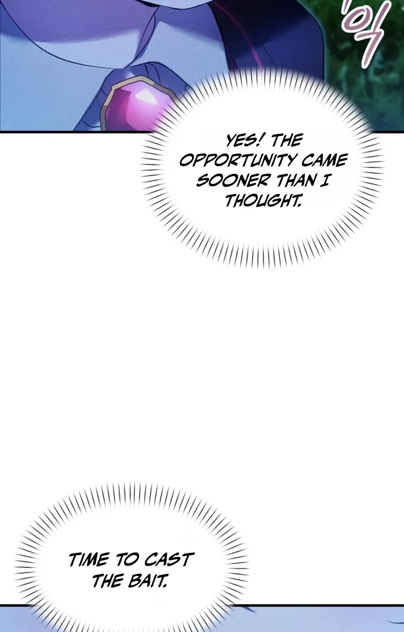 I Became a Hatchling, chapter 17, page 53