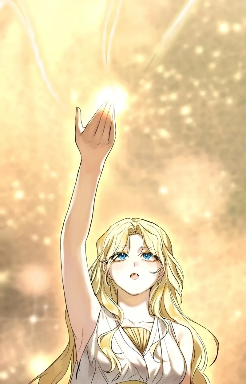 I Became a Hatchling, chapter 17, page 64