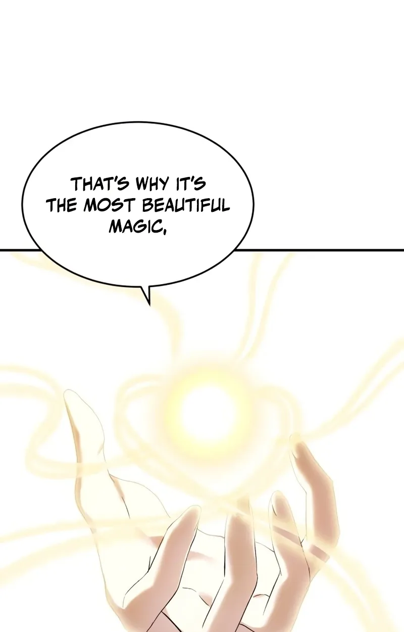 I Became a Hatchling, chapter 17, page 66