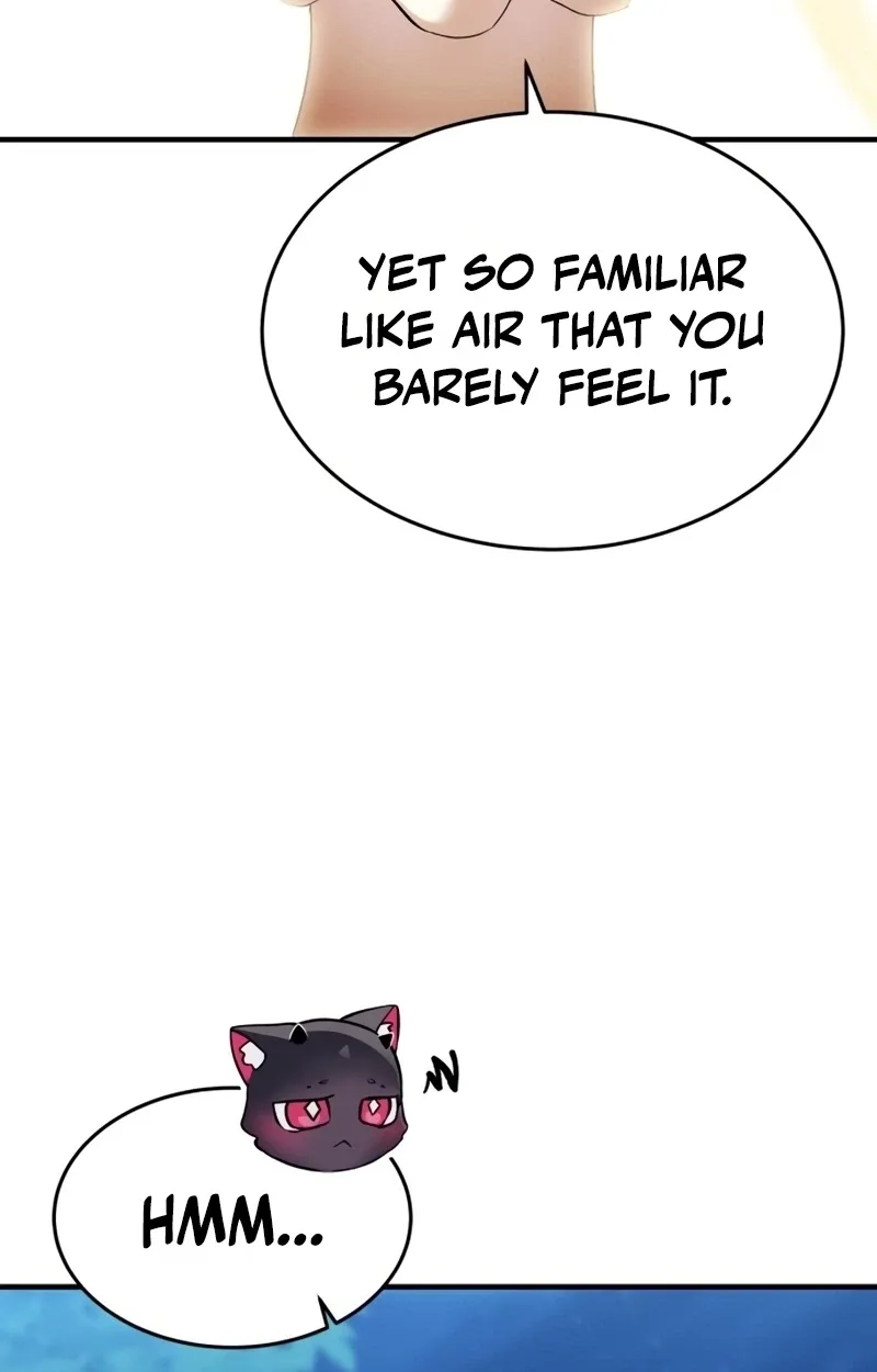 I Became a Hatchling, chapter 17, page 67