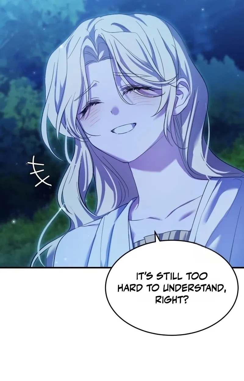 I Became a Hatchling, chapter 17, page 68
