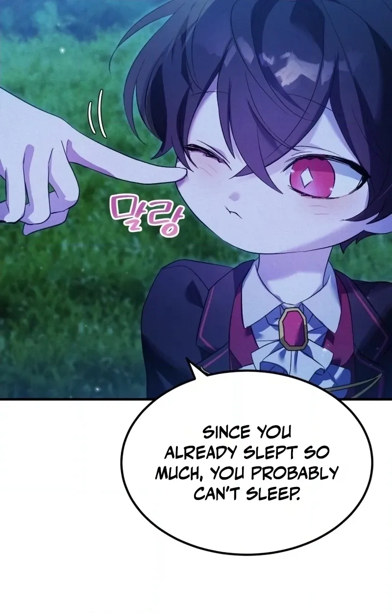 I Became a Hatchling, chapter 17, page 72