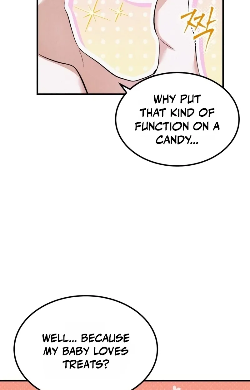 I Became a Hatchling, chapter 17, page 77