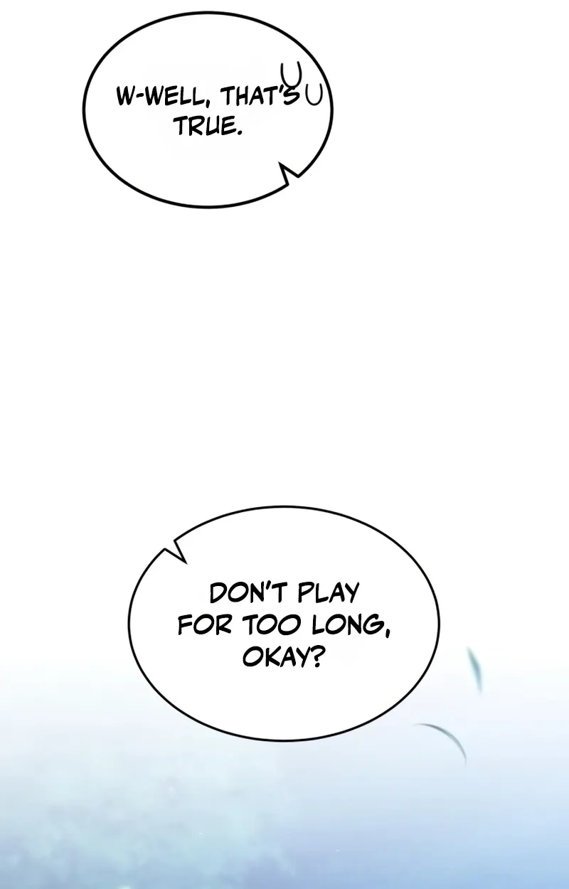 I Became a Hatchling, chapter 17, page 79