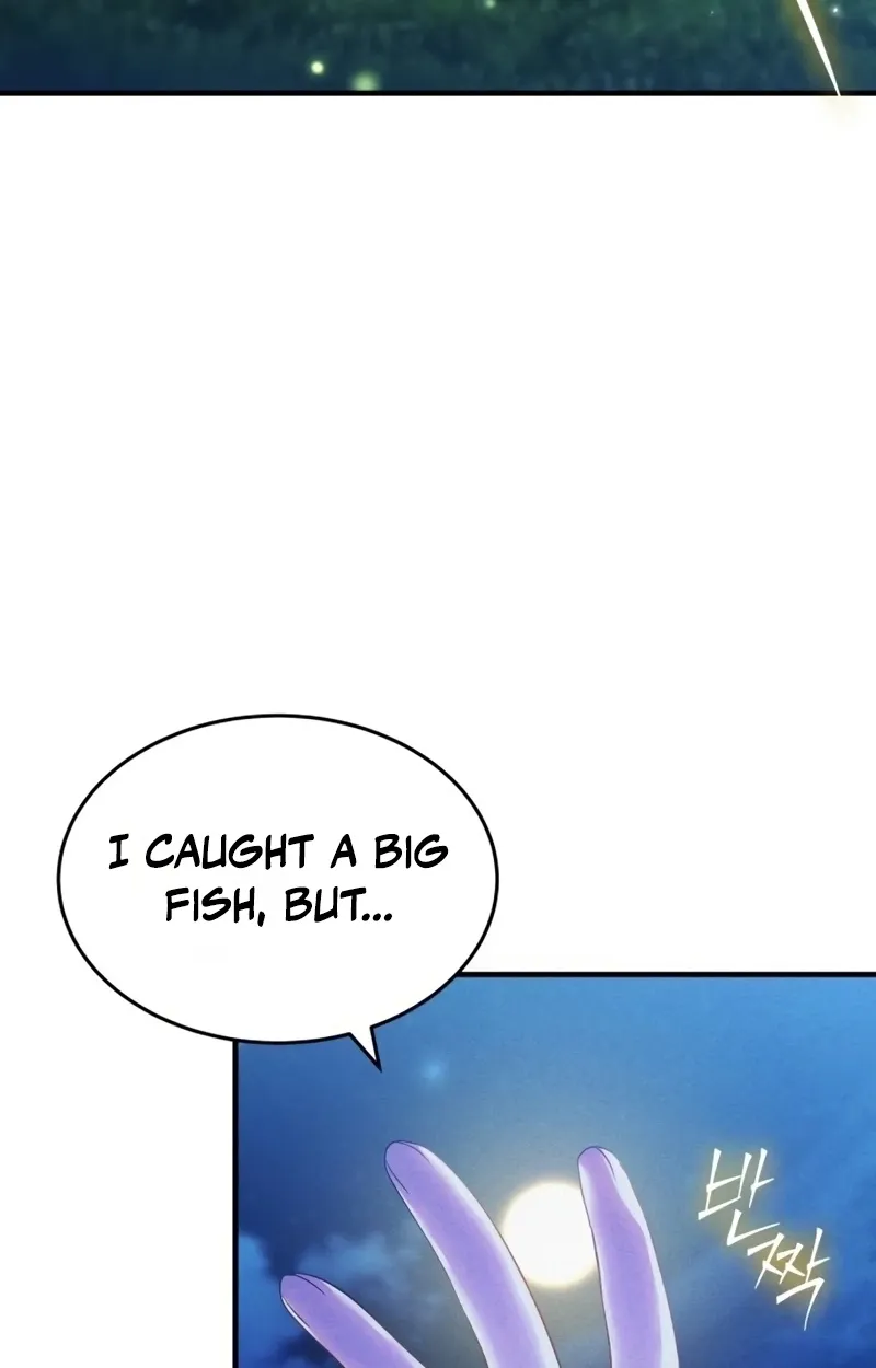 I Became a Hatchling, chapter 17, page 81