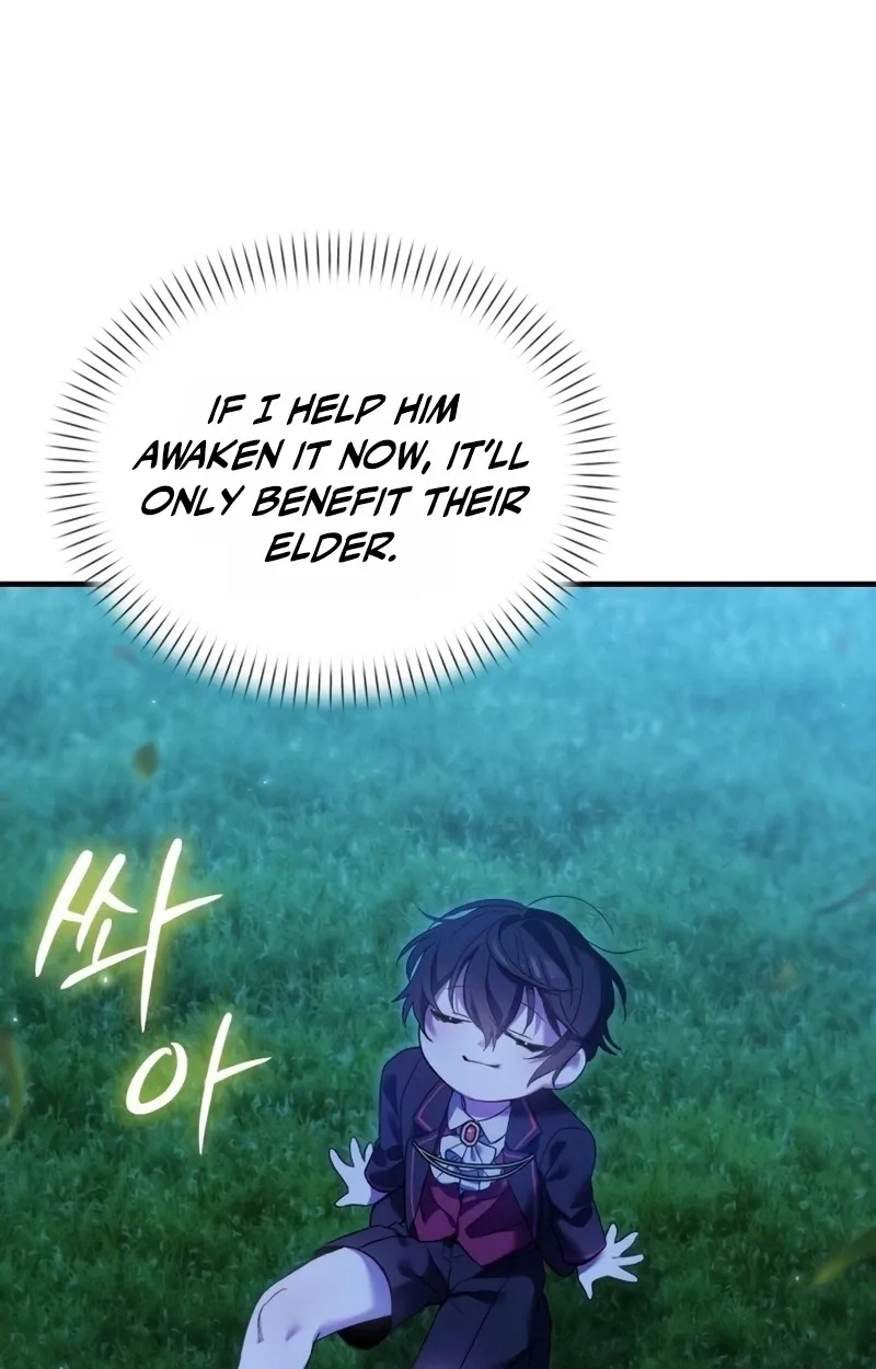 I Became a Hatchling, chapter 17, page 90