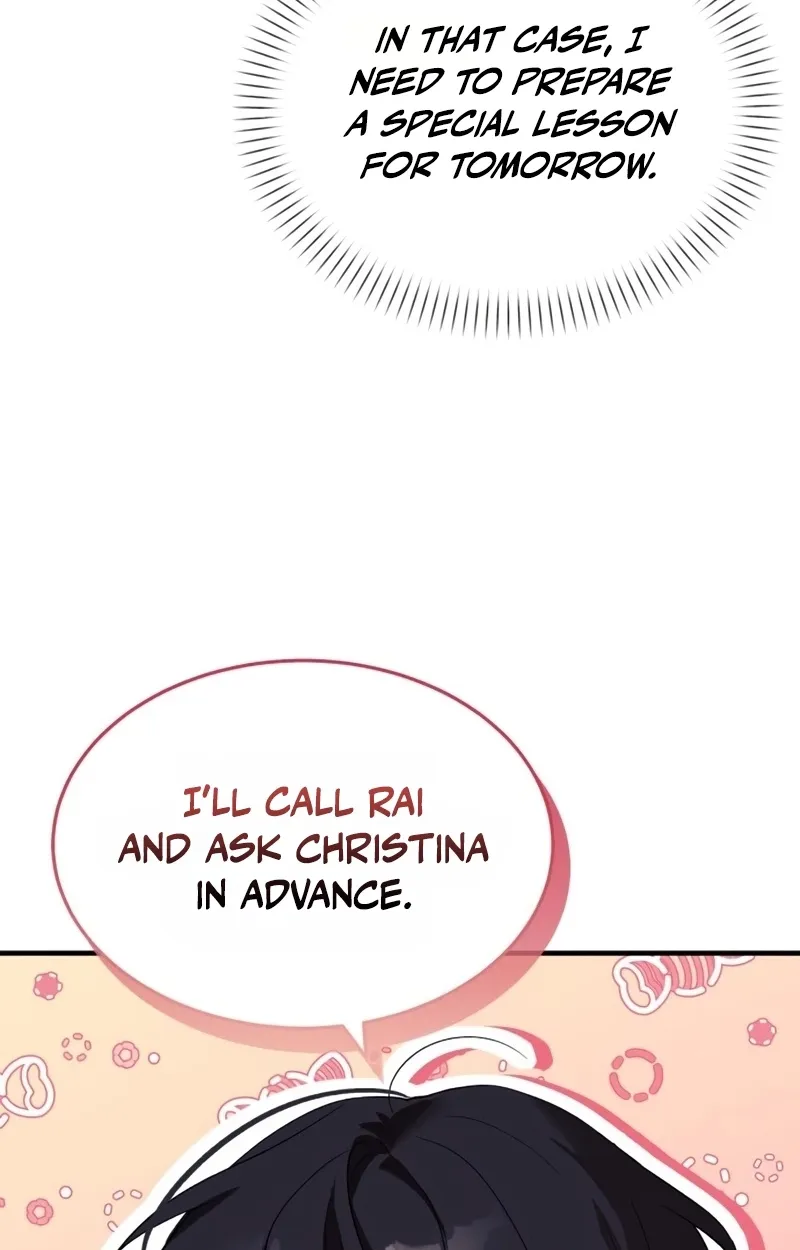 I Became a Hatchling, chapter 17, page 93
