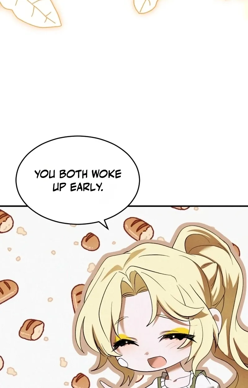 I Became a Hatchling, chapter 17, page 103