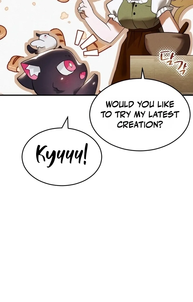 I Became a Hatchling, chapter 17, page 104