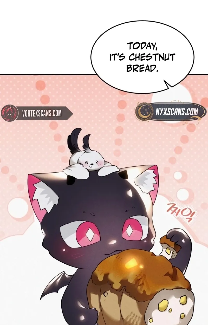 I Became a Hatchling, chapter 17, page 105