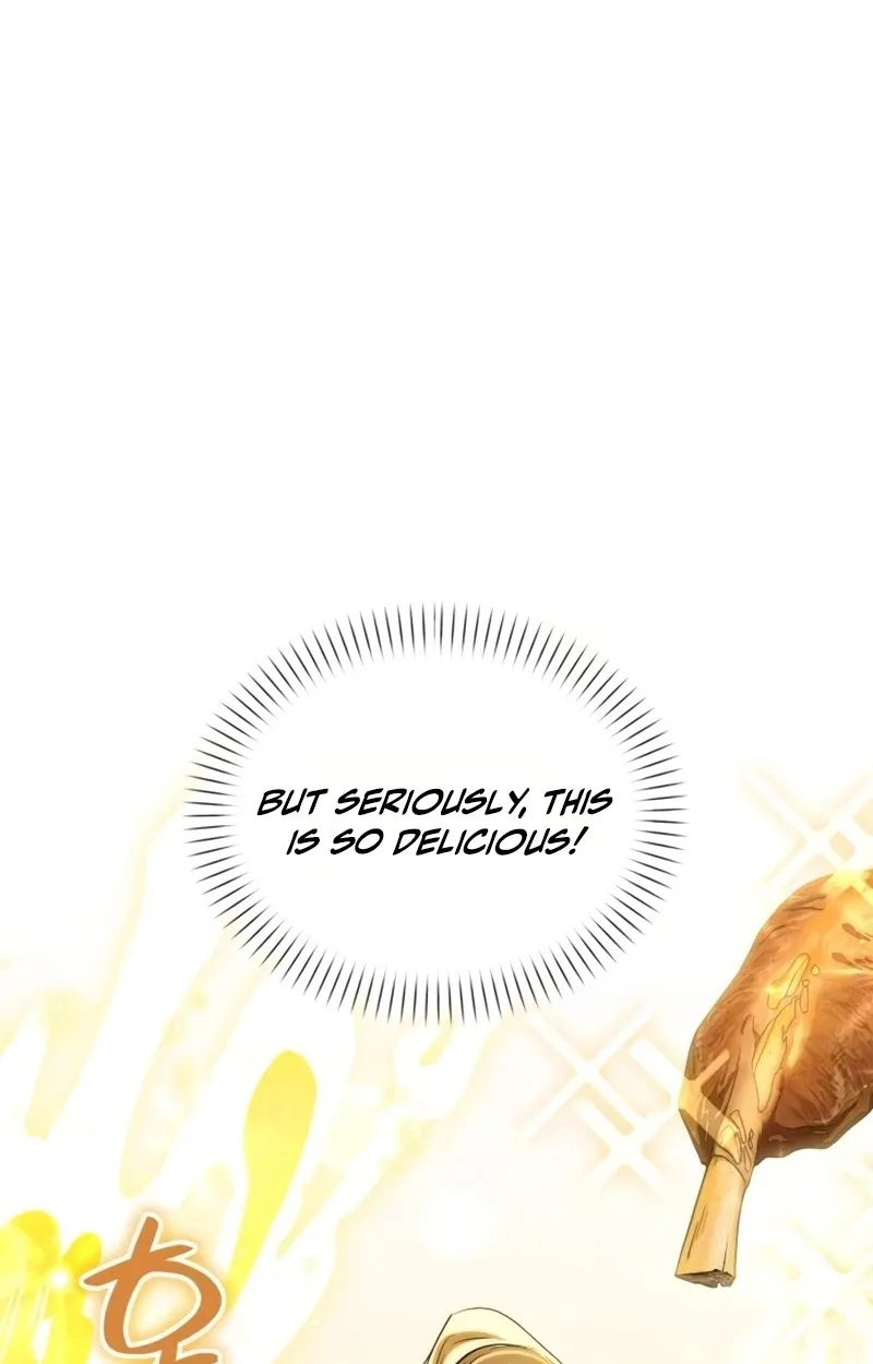 I Became a Hatchling, chapter 17, page 108